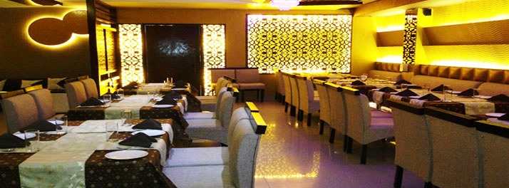 1374/Hotel Silver Stone - Ludhiana 06.jpg